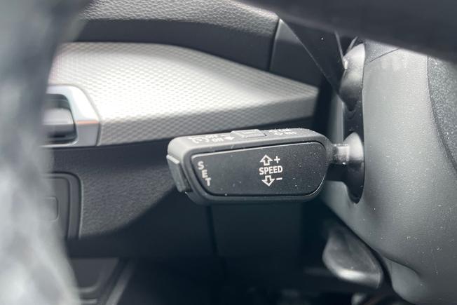 AUDI Q2 Photo 36