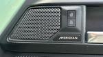 Land Rover Defender Photo 23