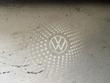 Volkswagen Golf Photo 24