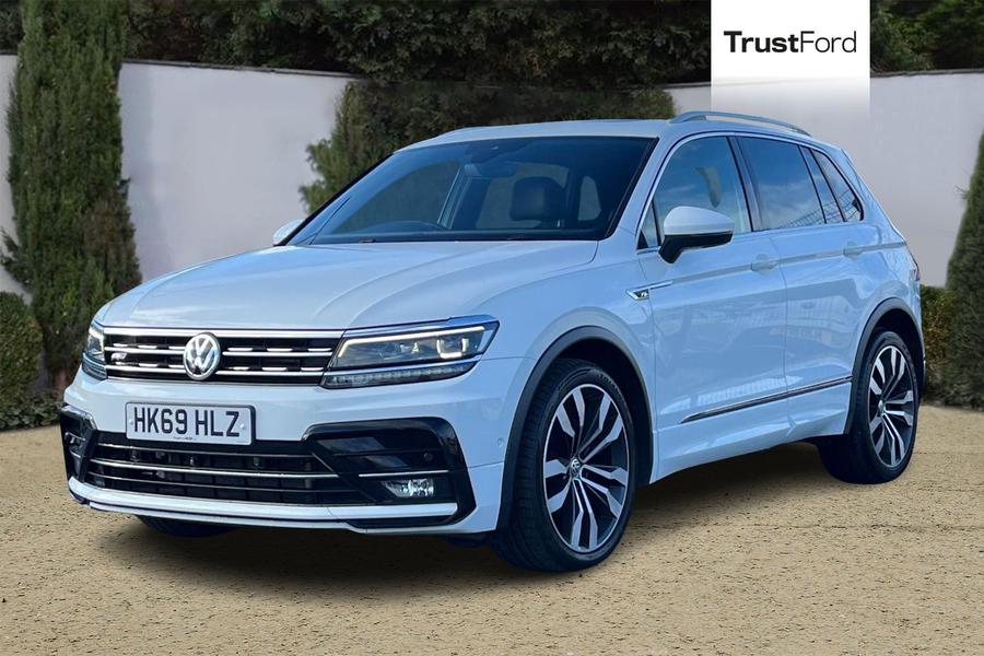 Volkswagen Tiguan Photo autoimg-8cc97deb8928eb798246eae702858b1a08b47c1f.jpg