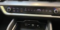 Kia Sportage Photo 17