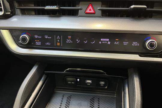Kia Sportage Photo autoimg-8ccb0a47e18247c4318f85e487af34b1adfa07f4.jpg