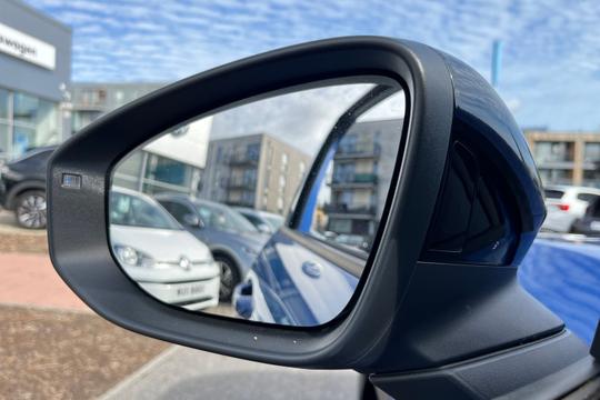 Volkswagen T-roc Photo autoimg-8ccb987c5a8e891e09e15e21f34f8ede2904154b.jpg