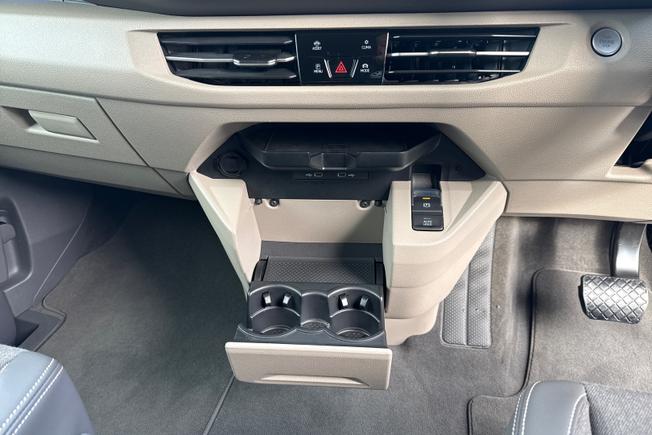 VOLKSWAGEN California Photo 36
