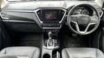 Isuzu D-MAX Photo 8