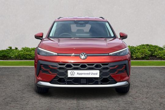 Volkswagen T-roc Photo autoimg-8cccc04600345f7448e74f0011ba0a60b30e0086.jpg