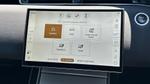 Land Rover Range Rover Evoque Photo 29