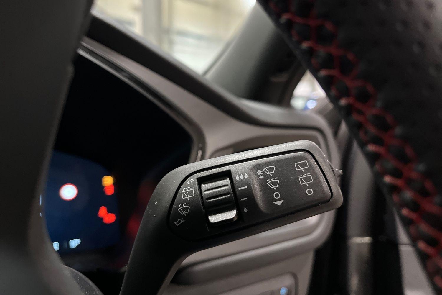 Ford KUGA Photo 14