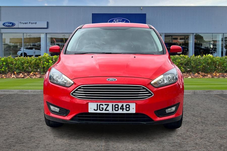 Ford FOCUS Photo autoimg-8ccecbd66a3effae4ec368501294d7e5ecc80b0e.jpg