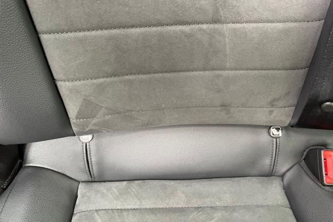 SEAT Arona Photo 41