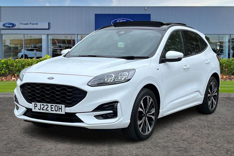 Ford KUGA Photo autoimg-8ccf6960d7014921905df25cead13b415d1d89c9.jpg