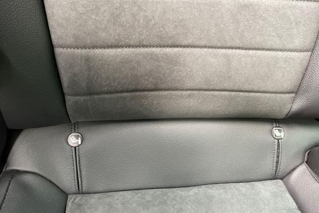 SEAT Ibiza Photo 36