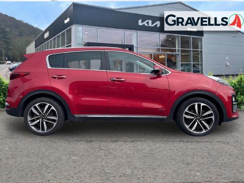 Kia SPORTAGE Photo autoimg-8ccff62feea19dacd5788c55e153c7ae518274dc.jpg