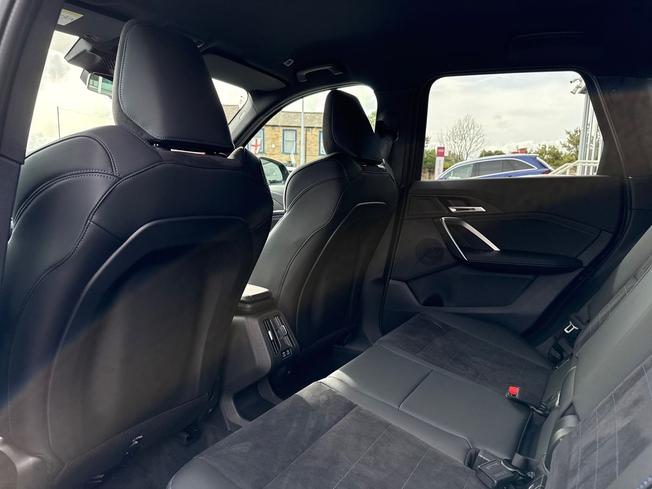 BMW X1 Photo 42