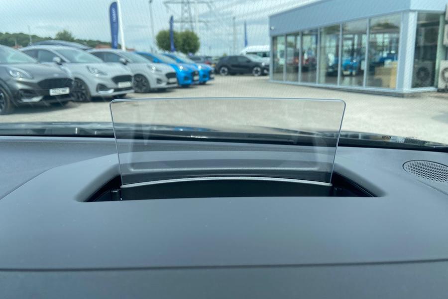 Ford FOCUS Photo autoimg-8cd1395e74a329448c7ecd786380d246745d7401.jpg