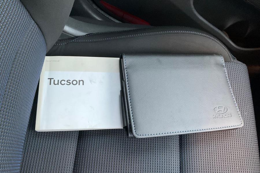Hyundai TUCSON Photo autoimg-8cd171c1b54a2174bcd44386d0743ffde0d50850.jpg