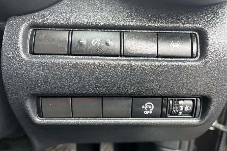 Nissan JUKE Photo autoimg-8cd17d28024a86f03732a0a14e00cfc34e9fb651.jpg