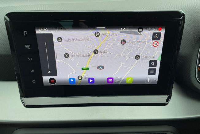 SEAT Arona Photo 14