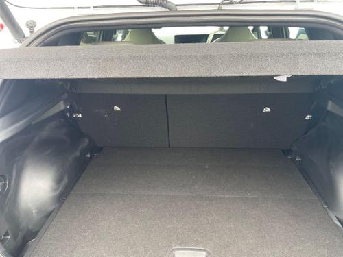 Kia EV4 Photo autoimg-8cd21ab88d797bc16a9a54e6889796dfdef670f9.jpg