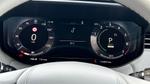 Land Rover Range Rover Sport Photo 15