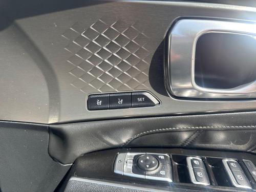Kia SORENTO Photo autoimg-8cd31c748d62c4acb38b37f96322e2eb6246392d.jpg