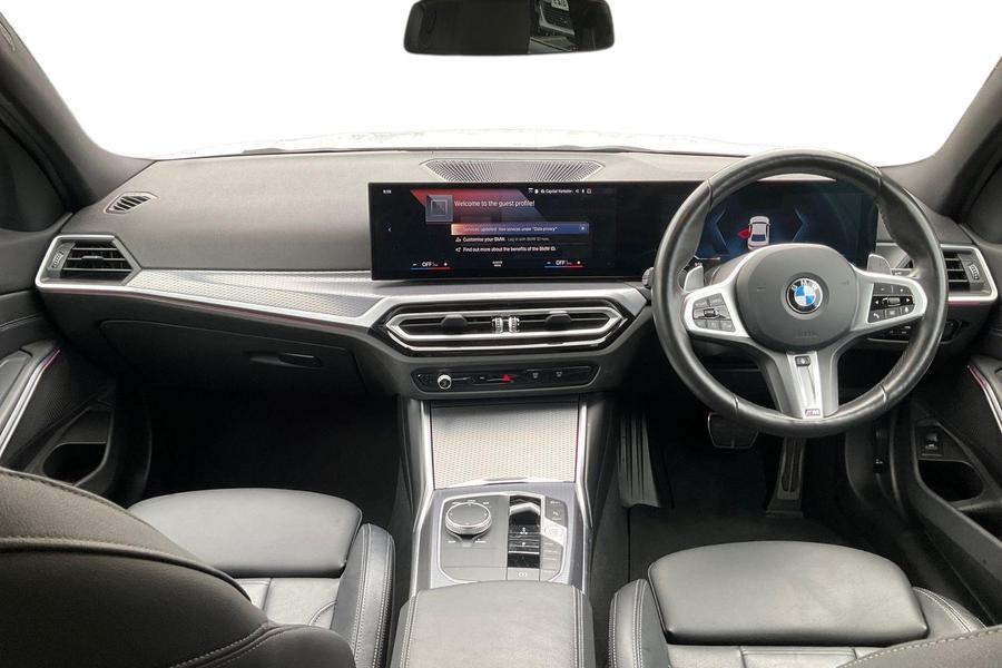 BMW 3 SERIES Photo autoimg-8cd35530533d3018d89227245474bb18db3dc832.jpg
