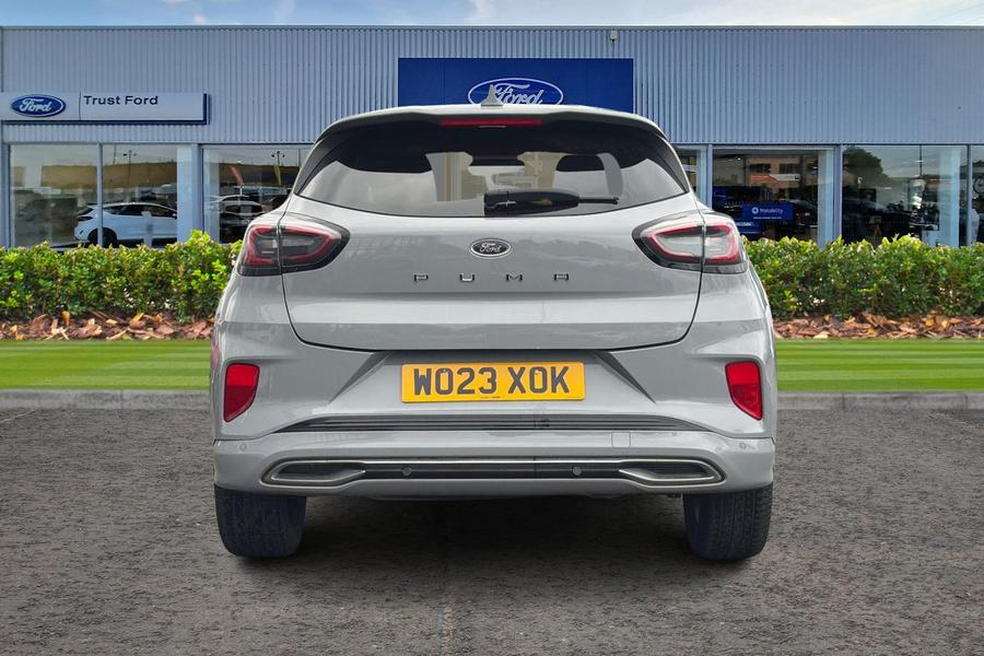 Ford Puma Photo autoimg-8cd4b18b2a6e5cc639ce04d661dd3f506c1442b7.jpg