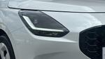 Suzuki Swift Photo 17