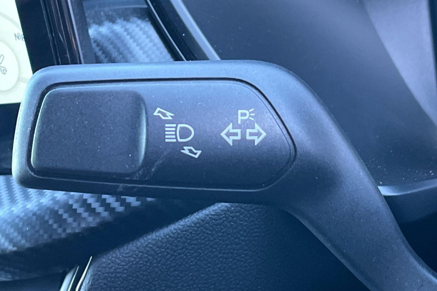 Ford KUGA Photo 13