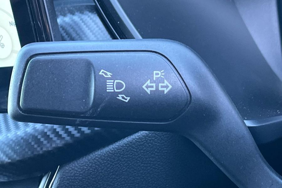 Ford KUGA Photo autoimg-8cd63cb229c53566363f977406471cdc830e835a.jpg