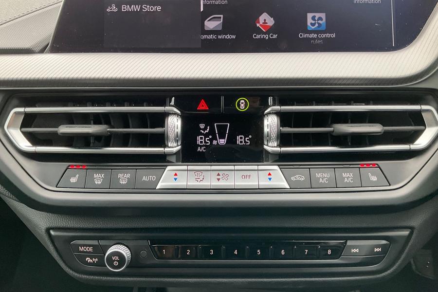 BMW 2 SERIES Photo autoimg-8cd91e0046f8048e3e394abb3c331d64ce93e772.jpg