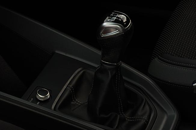 Audi A1 Photo 40