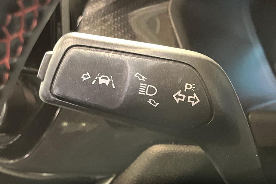 Ford FIESTA Photo autoimg-8cdad2f3857ee3c49174a3aede29e870e280fd1b.jpg