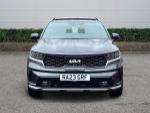 Kia Sorento Photo 7