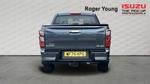 Isuzu D-Max Photo 5