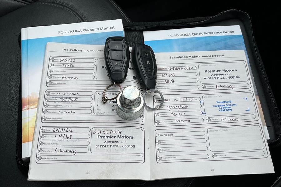Ford KUGA Photo autoimg-8cdbf51a4a326caeaa2a0a41ad981b1e0bb4d6e5.jpg