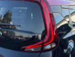 Kia Soul Photo 17