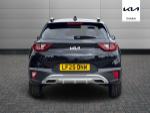 Kia Stonic Photo 3
