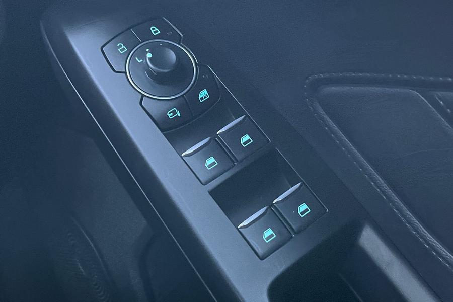 Ford FOCUS Photo autoimg-8cde24bba484fbb56cb564196b8b0f7ec946dac9.jpg