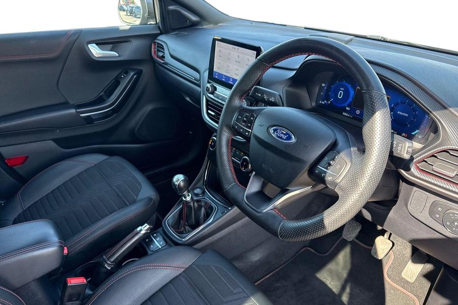 Ford PUMA Photo autoimg-8cdeb6d00e4919bf42985a13ea67e55492991c0e.jpg