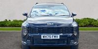 Kia Sportage Photo 7