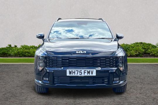 Kia Sportage Photo autoimg-8cdebe6af58fbb798deeac2e72d2f3389055190a.jpg