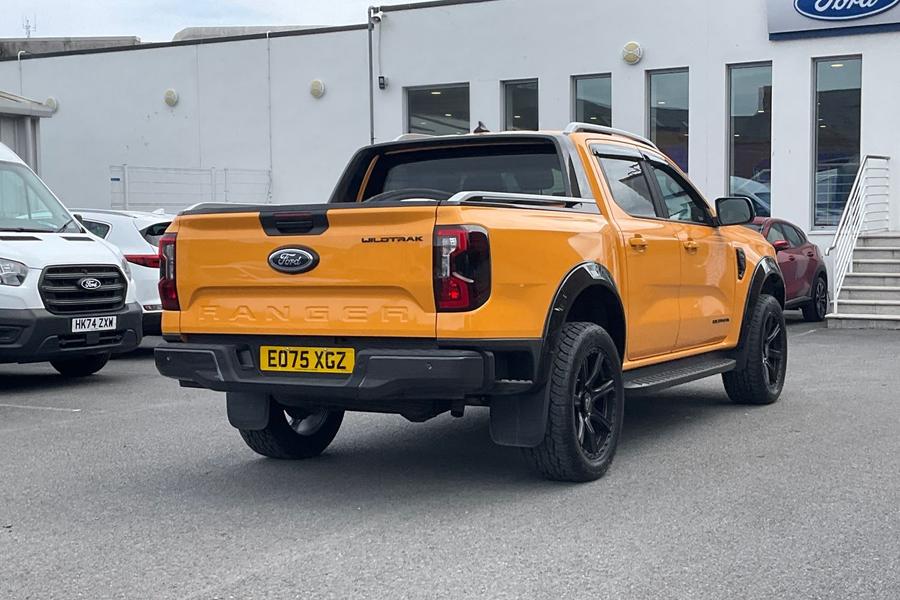 Ford Ranger Photo autoimg-8cdf9634b06efdc0b23c30e46dd38e590c014549.jpg