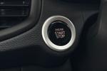 Kia Picanto Photo 15