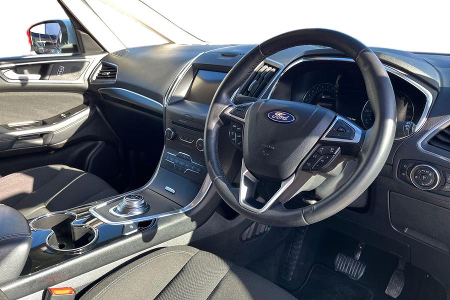 Ford S-MAX Photo autoimg-8ce118960727214005be1465c2e238677c8e715c.jpg