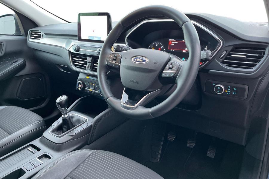 Ford KUGA Photo autoimg-8ce1475b8851674c7cd962b05d1596c73577c24d.jpg