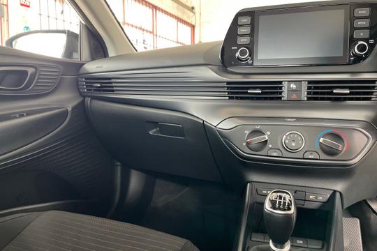 Hyundai i20 Photo autoimg-8ce180c1497341005aad4a4dd5b3c0ac963951b1.jpg