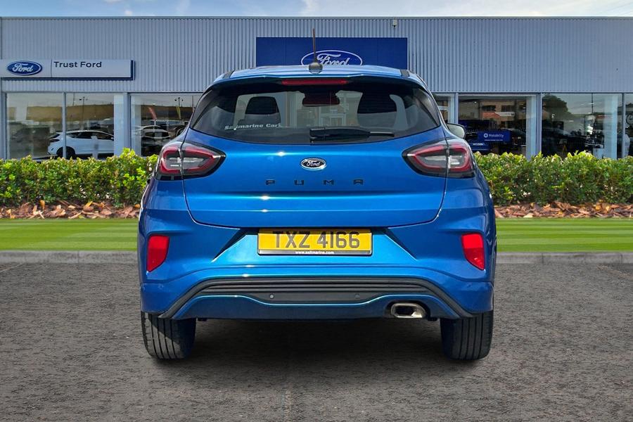 Ford PUMA Photo autoimg-8ce25dfa05414542b03c5a21a036f5baa01d50dd.jpg