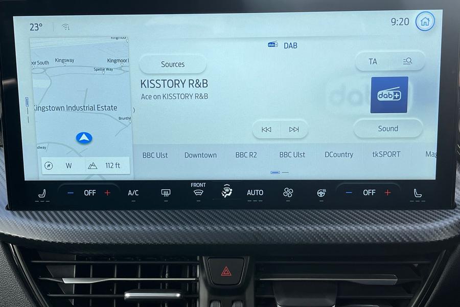 Ford KUGA Photo autoimg-8ce274d21bea7d3e53f1beba42f2b9c0307eb56b.jpg