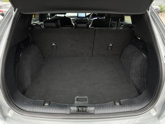 FORD Kuga Photo 12